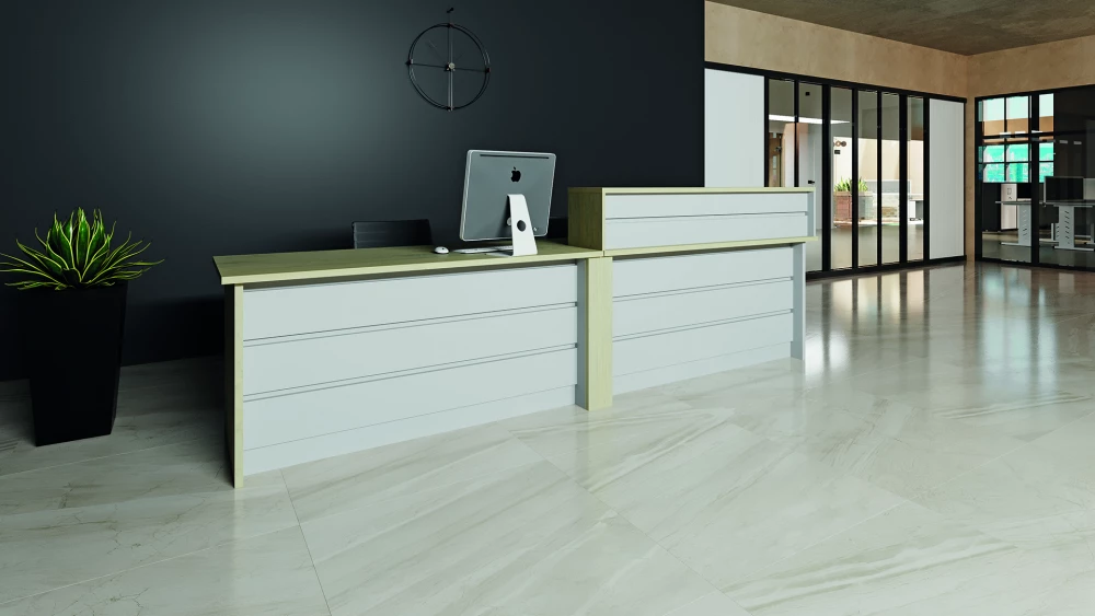 Lady recepcyjne Kielce Pesponet